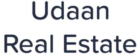 Udaan Real Estate - Ahmedabad