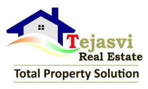 Tejasvi Real Estate - Ahmedabad