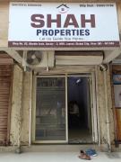 Shah Property Broker - Ahmedabad