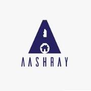 Aashray Realty - Ahmedabad