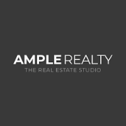 Ample Realty - Ahmedabad