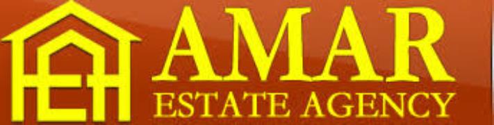 Amar Estate Agency - Ahmedabad