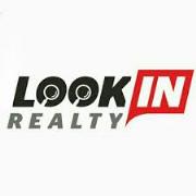 Lookin Realty - Ahmedabad