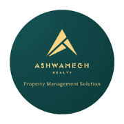 Ashwamegh Realty - Ahmedabad