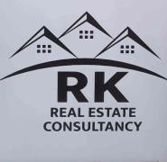 R.K Real Estate - Ahmedabad