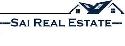 Sai Real Estate - Ahmedabad