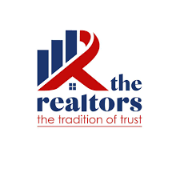 The Realtor Real Estate - Ahmedabad