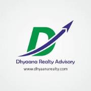 Dhyaana Realty Advisory - Ahmedabad
