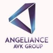 Angeliance Real Estate - Ahmedabad