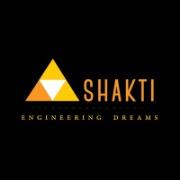Shakti Real Estate - Ahmedabad