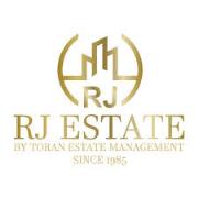 R J Real Estate - Ahmedabad