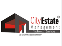 City Estate Management - Ahmedabad