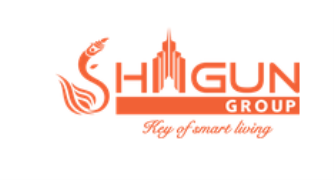 Shagun Real Estate - Ahmedabad