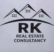 R K Estate Broker - Ahmedabad