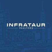 Infrataur Realtors - Ahmedabad