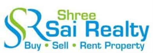 Shree Sai Realty - Ahmedabad