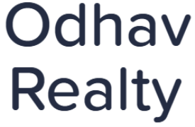 Odhav Realty - Ahmedabad