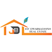 Jay Dwarikadhish Real Estate - Ahmedabad