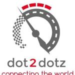 Dot2dotz