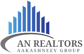 Aanns Real Estate - Gurugram