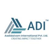 Adi Associates - Gurugram