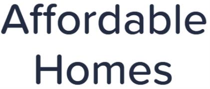 Affordable Homes - Gurugram