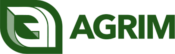 Agrim Realtors - Gurugram