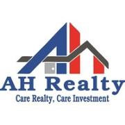 Ah Realty - Gurugram