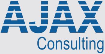 Ajax Consultants - Gurugram