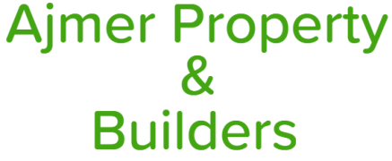 Ajmer Property & Builders - Gurugram