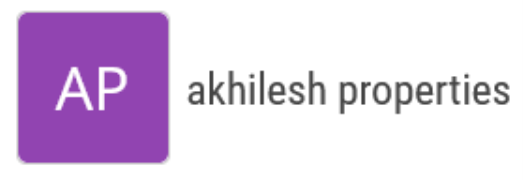 Akhilesh Properties - Gurugram