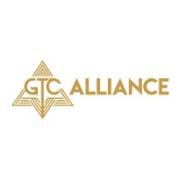 Alliance Trading Corporation - Gurugram