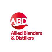 Allied Promoters - Gurugram