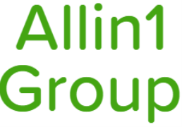 Allin1 Group - Gurugram