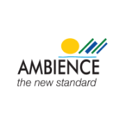 Ambience Real Estate Agents - Gurugram
