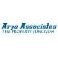 Arya Associates The Property Junction - Gurugram