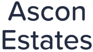 Ascon Estates - Gurugram