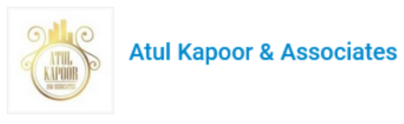 Atul Kapoor & Associates - Gurugram