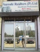 Aureole Realtors Pvt. Ltd. - Gurugram