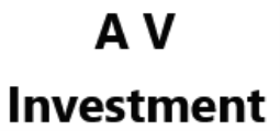 Av Invetsments - Gurugram