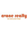 Avone Realty - Gurugram