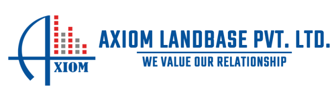 Axiom Landbase - Gurugram