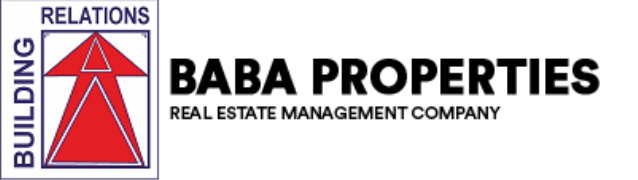 Baba Properties - Gurugram