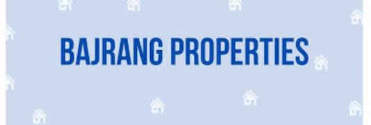 Bajrang Properties - Gurugram