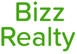 Bizz Realty - Gurugram
