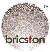 Bricston Realty - Gurugram