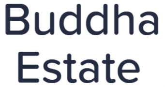 Buddha Estate - Gurugram