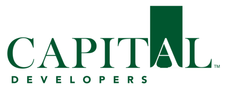 Capital Partners - Gurugram