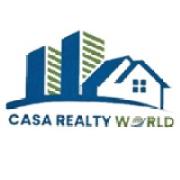Casa Realty World - Gurugram
