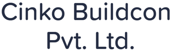 Cinko Buildcon Pvt. Ltd. - Gurugram